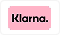 klarna