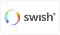 swish