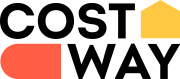 COSTWAY