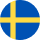 swe